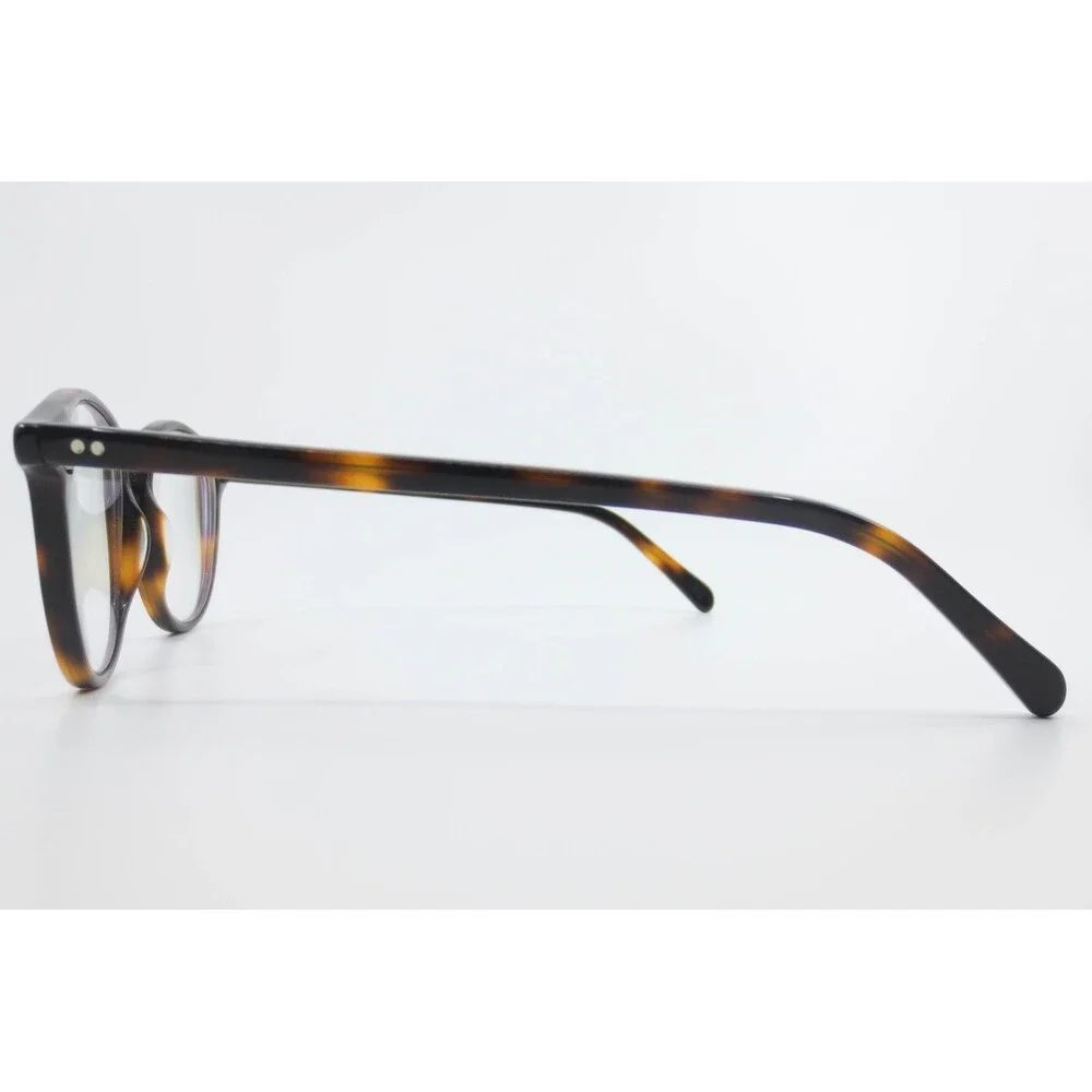 RFLKT Eyewear rflkt eyewear